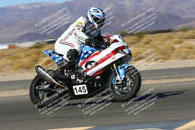 media/Feb-13-2022-SoCal Trackdays (Sun) [[c9210d39ca]]/Turns 16 and 17 Exit (955am)/